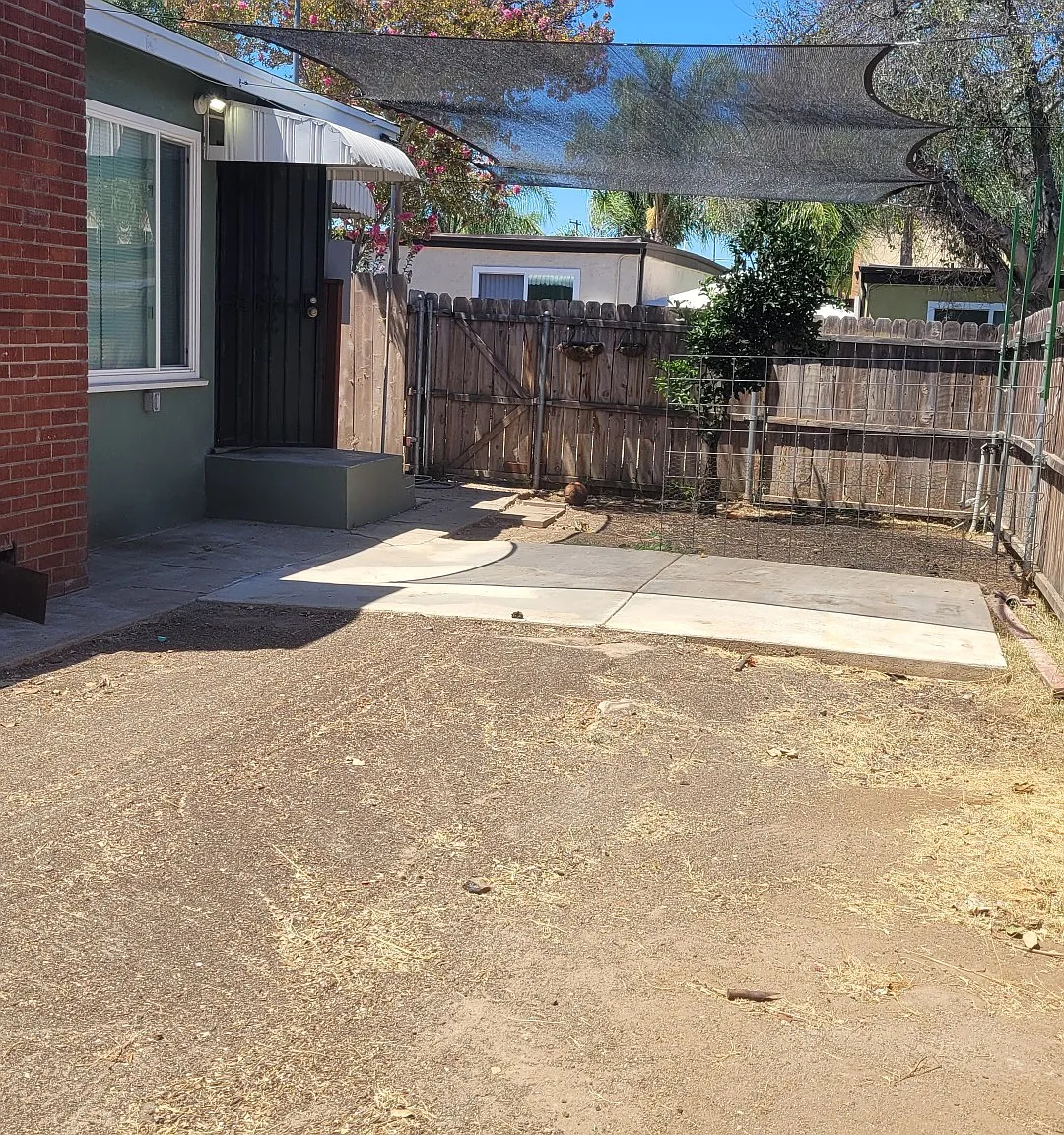 3 bed, 1303 sqft, $3,600 — Photo 4
