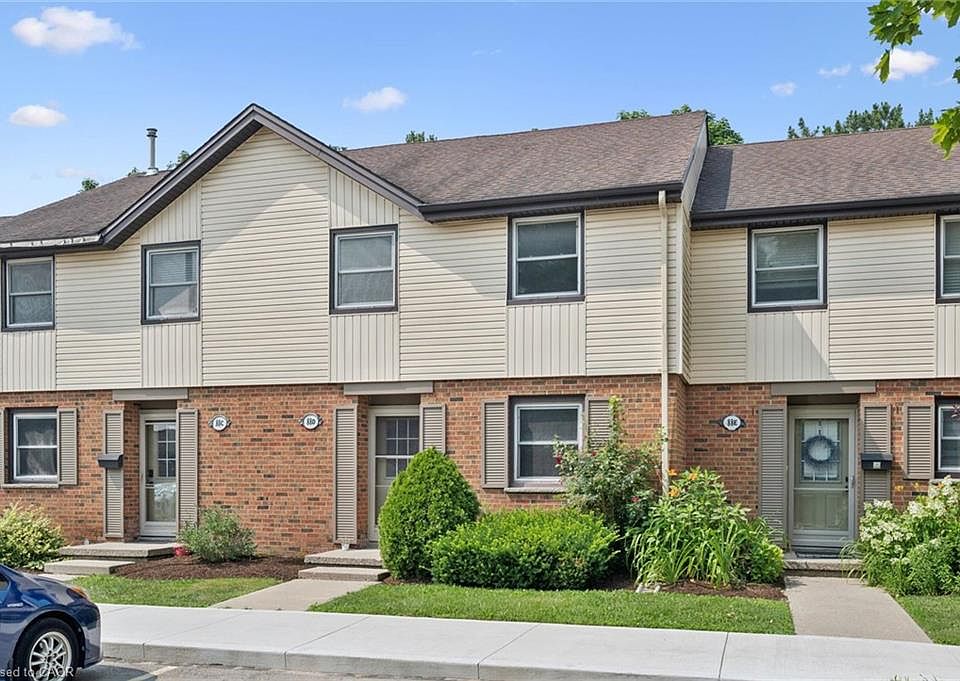 1st image of 88D McDougall Rd #25