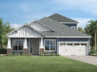 23 Awlleaf Ct, Saint Augustine, FL 32095