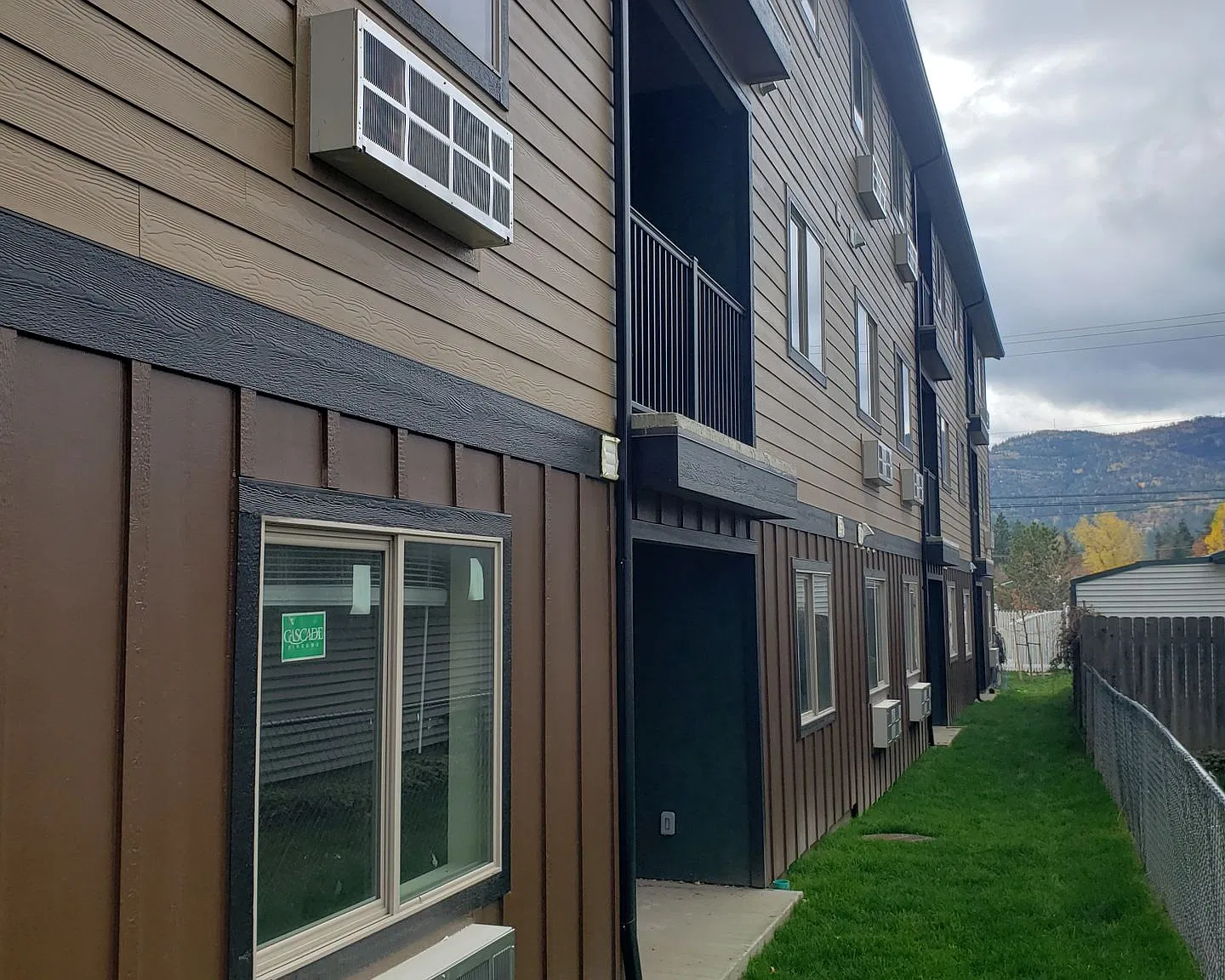 Pence Properties Post Falls — Photo 4