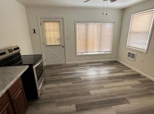 5-5 Dietrich Ave, Strausstown, PA 19559