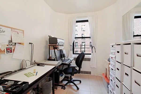 Sold by Corcoran | media 4