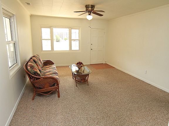 5th image of 2014 Folkston Dr