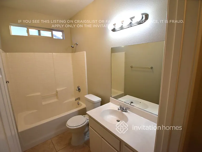 7152 Elsa Ct — Photo 16