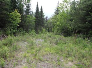 0 McCarty Rd, Solon, ME 04979