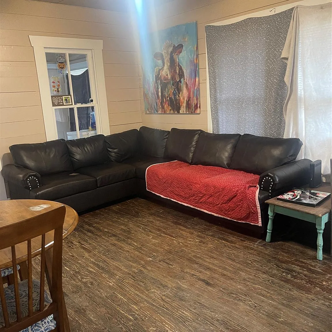 3 bed, 2.0 bath, 1083 sqft, $1,200 — Photo 3