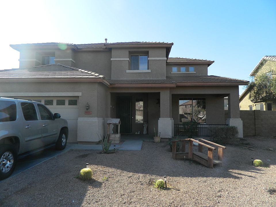 1st image of 6511 W Branham Ln