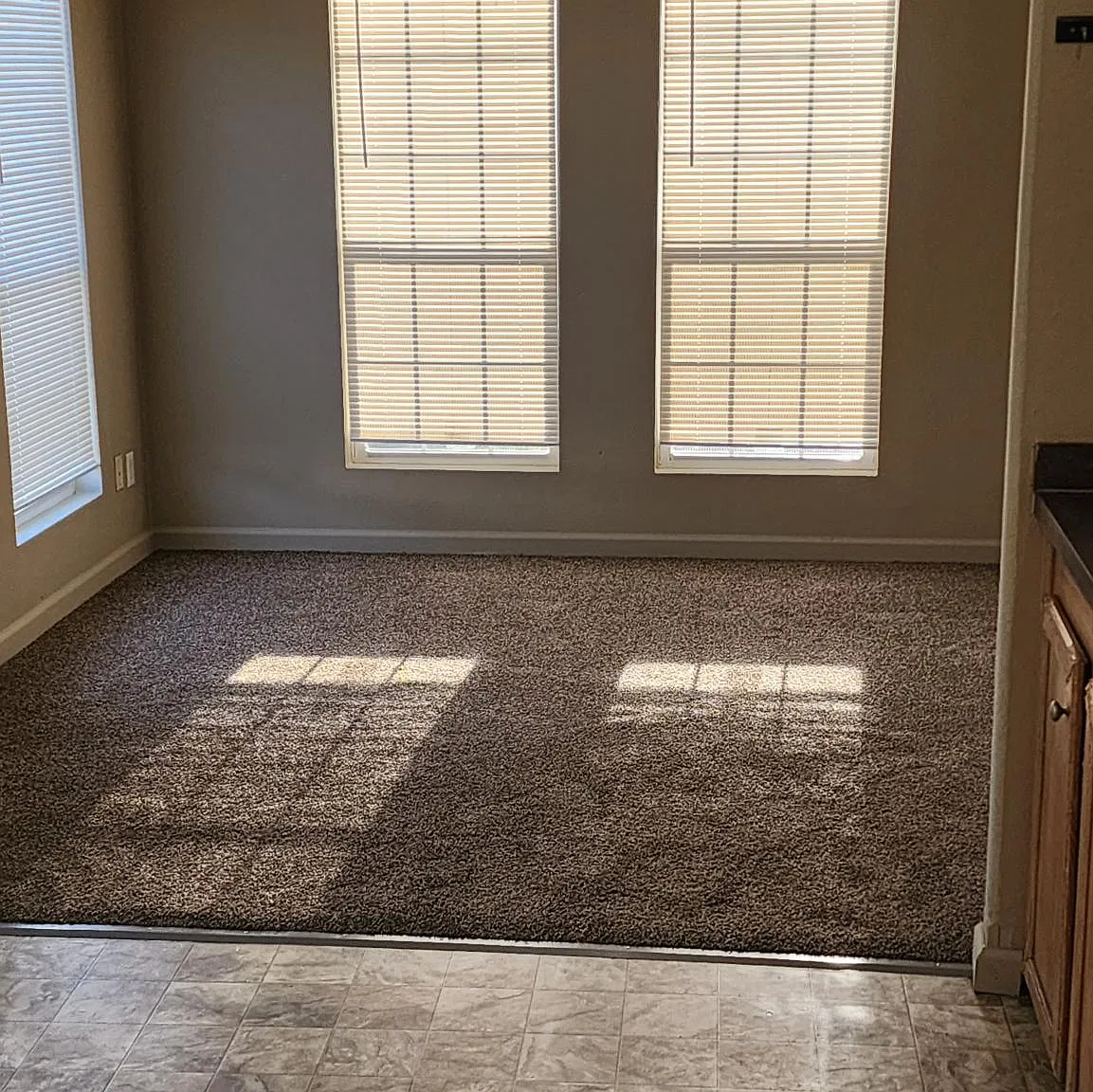 1 bed, 380 sqft, $850 — Photo 4