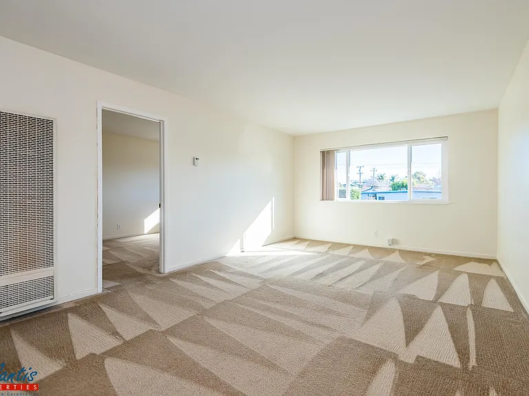 5019 Wilder Dr #D — Photo 4