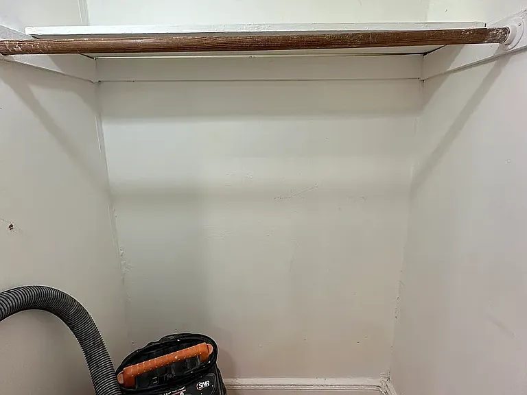 182-30 Hillside Ave #2A — Photo 5