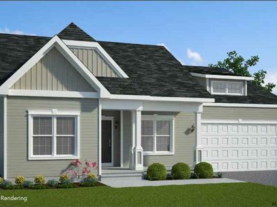 9 PINE BUSH Road, Schenectady, NY, 12304