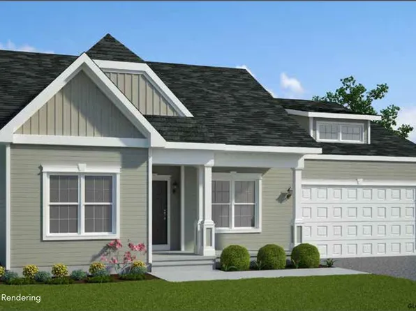 19 MOROCCO Lane, Colonie, NY 12304