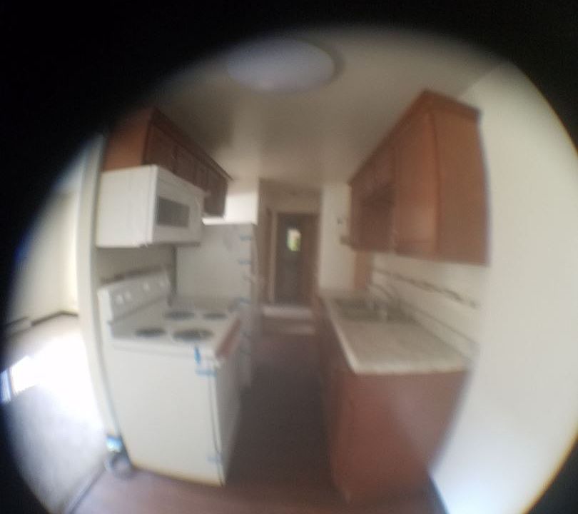1st image of 2030 Brewster St APT 1