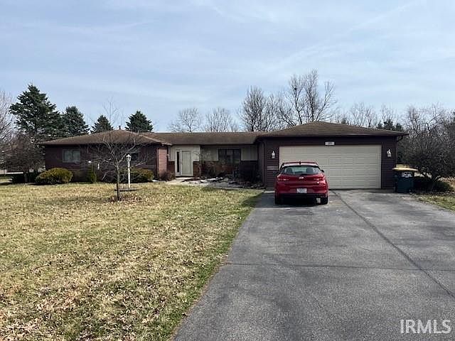 1st image of 105 Ironwood Ave