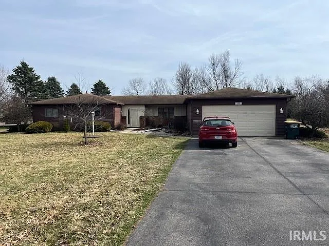 105 Ironwood Ave photo 1