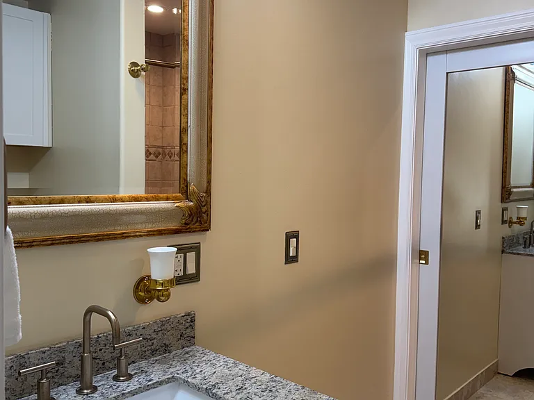 162 Hoopalua Dr — Photo 19