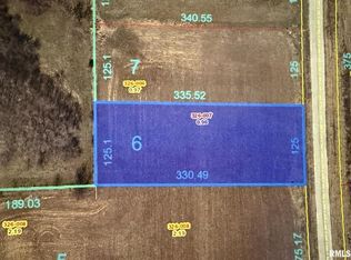 2530 Olof Krans Ave, Galva, IL