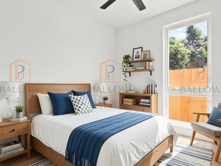 2915-23 Ulric St — Photo 5