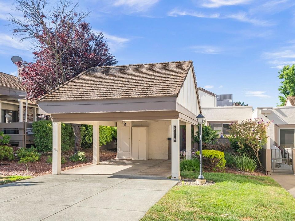 1st image of 6119 Montgomery Ct