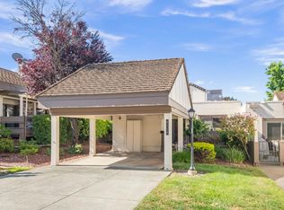 6119 Montgomery Ct, San Jose, CA 95135