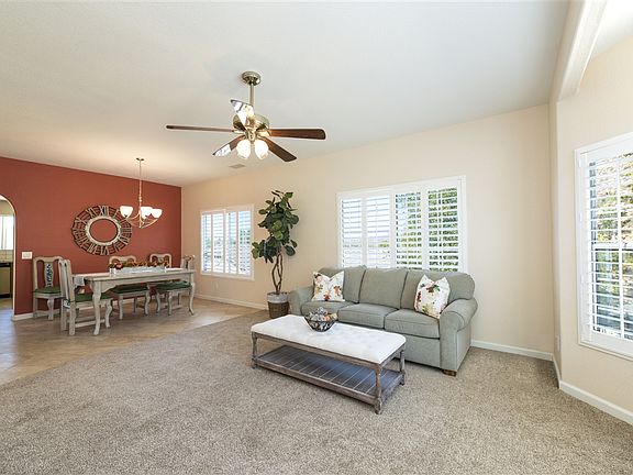 3rd image of 25609 Bellemore Dr