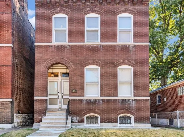 2218 Missouri Ave, Saint Louis, MO 63104