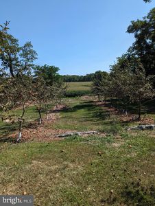 46 Ridge Dr, Carlisle, PA, 17015