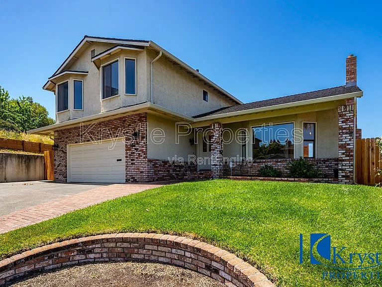 149 Pajaro Way — Photo 2