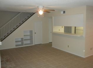 104 Golden Sands #5, Santa Teresa, NM 88008