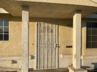 503 K St APT B, Bakersfield, CA 93304