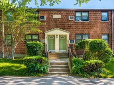 245-02 61st Avenue #L, Little Neck, NY, 11362