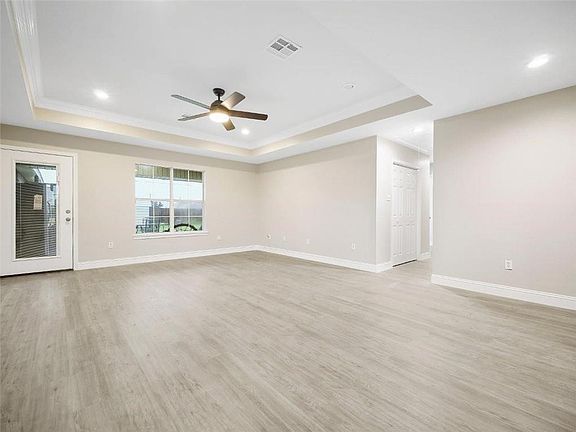 3rd image of 4708 S Jace Matthew Ln