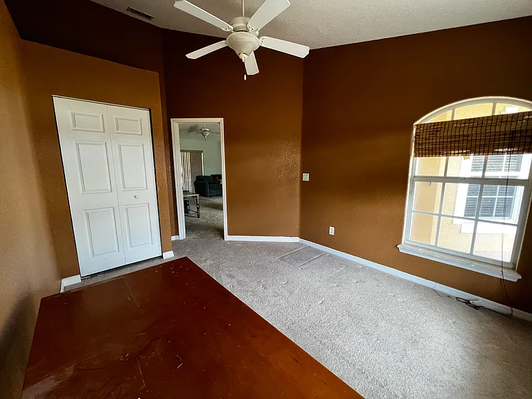 3119 Keystone Pointe Ct — Photo 13