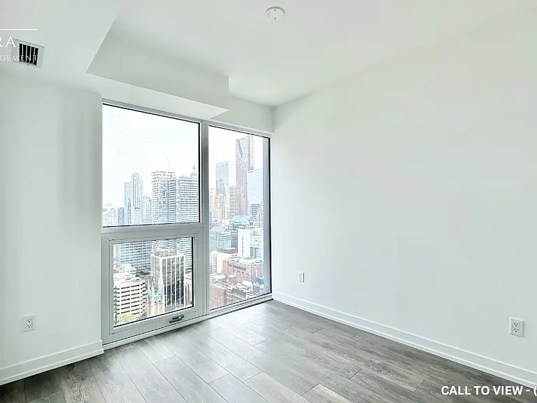 82 Dalhousie St #3806 — Photo 4