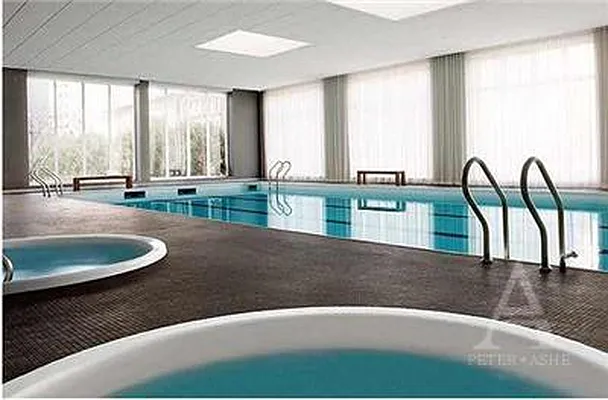 Rented by Peter Ashe | media 10