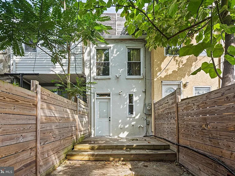 1259 Washington Blvd — Photo 30