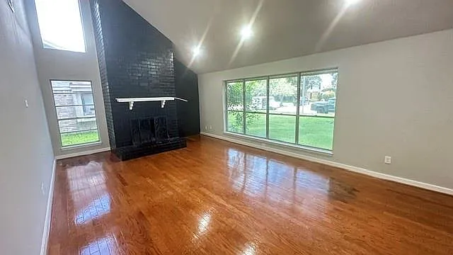 8518 Blossom Bell Ln — Photo 12