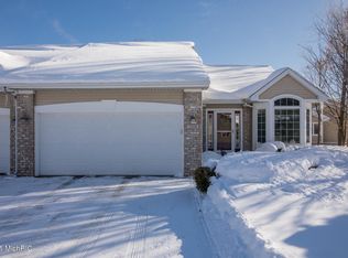 2114 Edington Dr SE #7, Grand Rapids, MI 49508