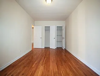Rented by SW Queens Mezzanine