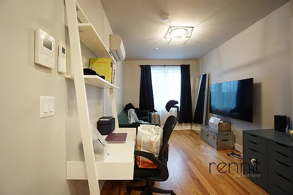 Rented by Rennit Inc. | media 6