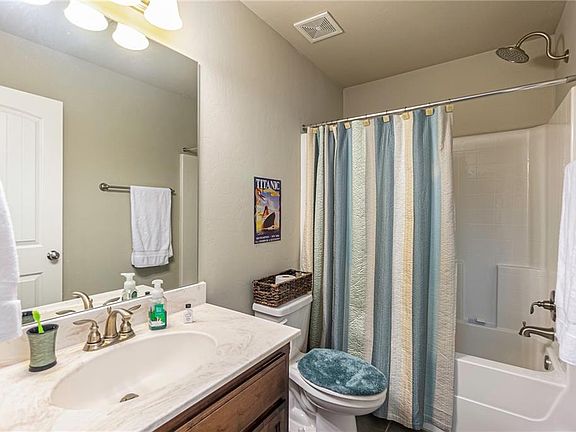 5th image of 12512 Nittany Cir