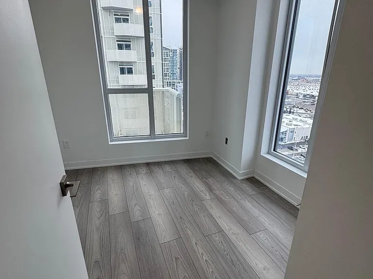 498 Caldari Rd #1423 — Photo 4