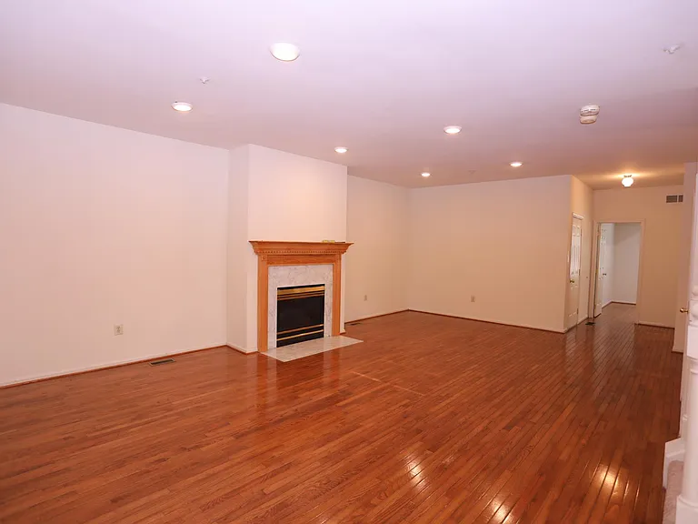 726 Whitetail Cir — Photo 21