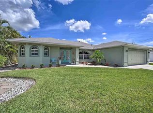 1139 SW 14th St, Cape Coral, FL 33991
