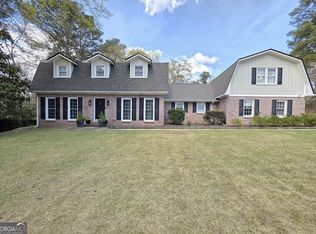 1531 Dartmouth Ct, Columbus, GA 31904