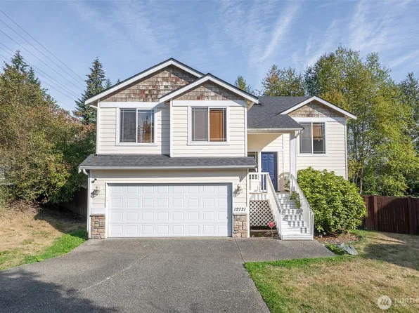 12721 51st Avenue SE, Everett, WA 98208