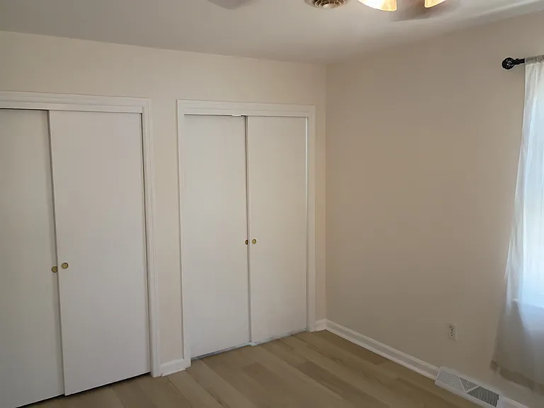 317 Frances Ave — Photo 16