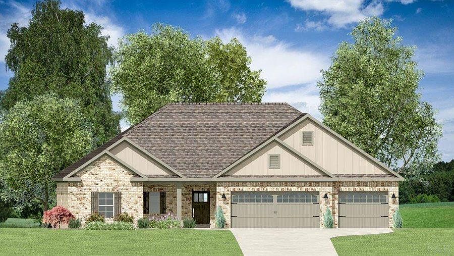 1st image of 7415 Harvest Moon Ct