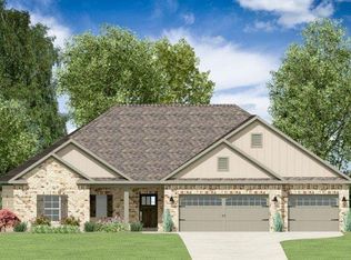 7415 Harvest Moon Ct, Pensacola, FL 32526