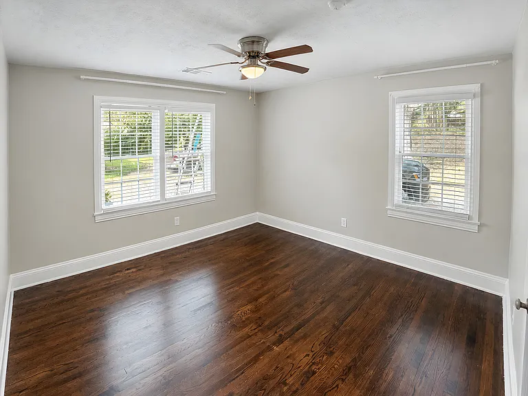 2168 Delowe Dr — Photo 9